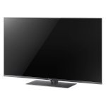 Fernseher Datenblatt Panasonic TX-49FX780