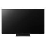 Fernseher Datenblatt Panasonic TX-65GZT1506