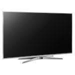 Fernseher Datenblatt Panasonic TX-75GXW945