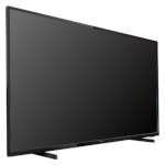 Fernseher Datenblatt Philips 50PUS6504/12