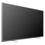 Fernseher Datenblatt Philips 75PUS6754/12
