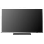 Fernseher Datenblatt Philips 50PUS7504/12