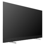 Fernseher Datenblatt Philips 65PUS8804/12