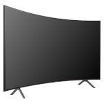 Fernseher Datenblatt Samsung UE49RU7302
