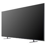 Fernseher Datenblatt Samsung UE55RU8000