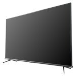 Fernseher Datenblatt TCL 75EP660