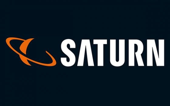 Saturn Logo (Bild: Saturn)