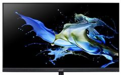 Acer CB242Y (Bild: Acer)