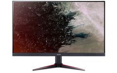 Acer Nitro VG240YP (Bild: Acer)