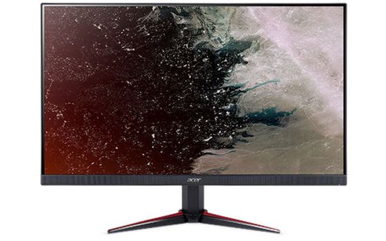Acer Nitro VG240YP (Bild: Acer)