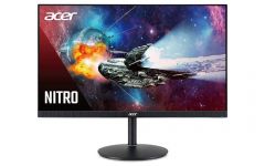 Acer Nitro XF272X (Bild: Acer)