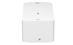 LG HF65LSR (Bild: LG)