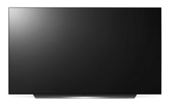 Überhitzung: LG ruft 60 000 OLED-TVs in Südkorea zurück (Update) LG OLED65C97LA (Bild: LG)