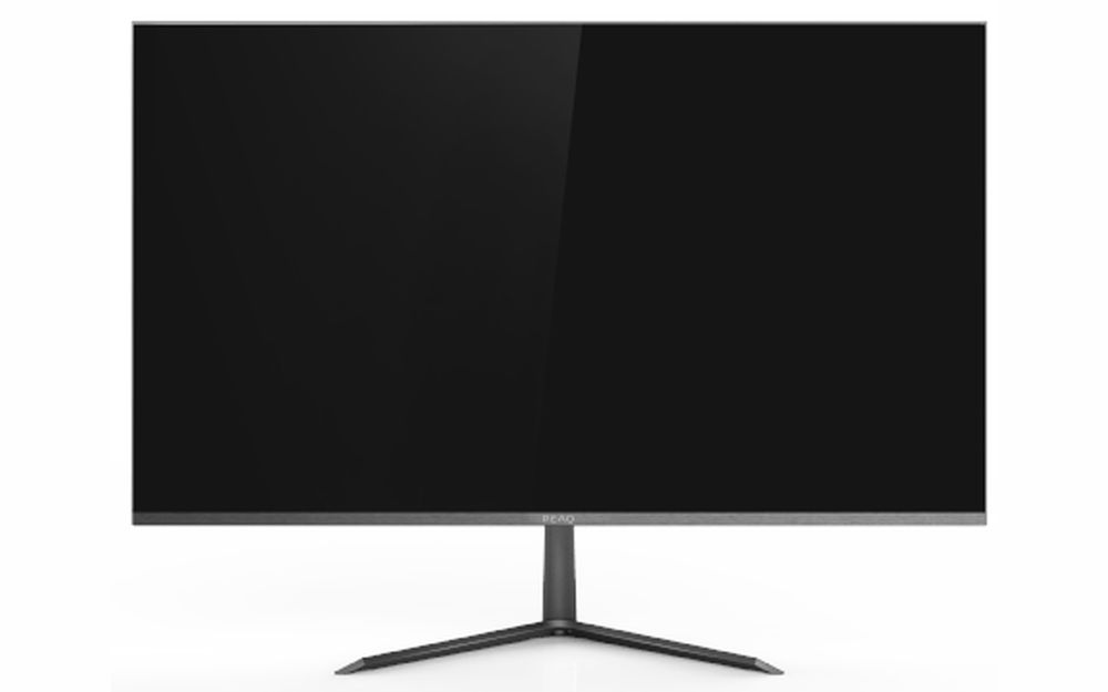 Qhd 165hz