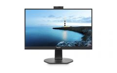 Philips 272B7QUBHEB (Bild: Philips)