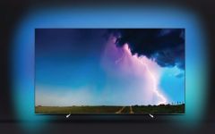 Philips 55OLED754 (Bild: Philips)