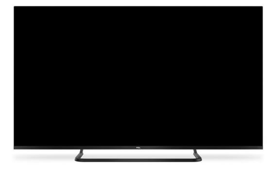 TCL 65EP680 (Bild: TCL)