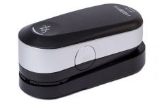 X-Rite i1Pro 3 Plus (Bild: X-Rite)