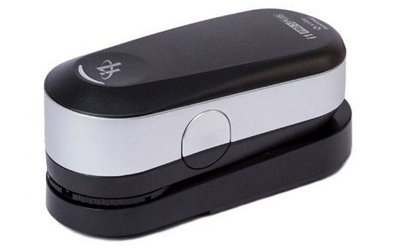 X-Rite i1Pro 3 Plus (Bild: X-Rite)