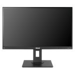 Monitor Datenblatt Asus BE279CLB