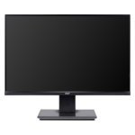 Monitor Datenblatt Acer BW257bmiprx