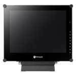 Monitor Datenblatt Neovo X-15E (b)