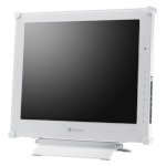 Monitor Datenblatt Neovo X-15E (w)