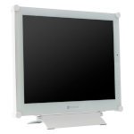 Monitor Datenblatt Neovo X-19E (w)