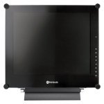 Monitor Datenblatt Neovo X-17E (b)