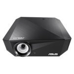 Beamer Datenblatt ASUS F1