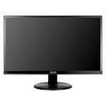 Monitor Datenblatt Asus VA229N
