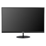 Monitor Datenblatt Asus VL278H