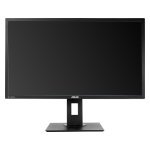 Monitor Datenblatt Asus VP28UQGL