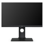Monitor Datenblatt BenQ GW2480T