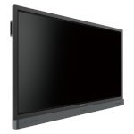 Monitor Datenblatt BenQ RM8601K