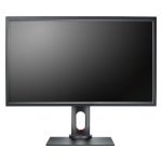Monitor Datenblatt BenQ ZOWIE XL2731