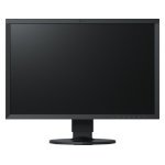 Monitor Datenblatt Eizo CS2400R