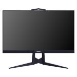 Monitor Datenblatt Gigabyte Aorus KD25F