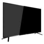 Fernseher Datenblatt Grundig 32 GHB 5945