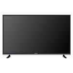 Fernseher Datenblatt Grundig 43 VLX 7500 BP