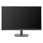 Monitor Datenblatt HANNspree HS278PPB