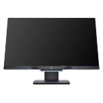 Monitor Datenblatt HP 27mx