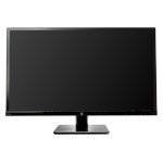Monitor Datenblatt HP 27wm