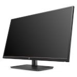 Monitor Datenblatt HP P32u G5