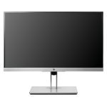 Monitor Datenblatt HP EliteDisplay E223d