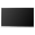Monitor Datenblatt HP EliteDisplay E233 (2PD30AA)