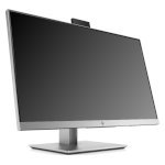 Monitor Datenblatt HP EliteDisplay E243d