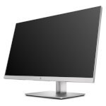 Monitor Datenblatt HP EliteDisplay E273d