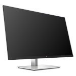 Monitor Datenblatt HP EliteDisplay E324q