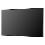 Monitor Datenblatt Iiyama ProLite LH4946HS-B1